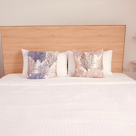 Love Summer B&B Cape Eluanbi Εξωτερικό φωτογραφία