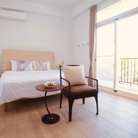Love Summer B&B Cape Eluanbi Εξωτερικό φωτογραφία