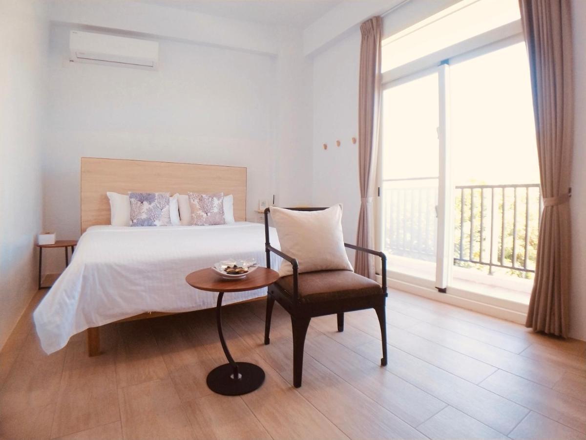 Love Summer B&B Cape Eluanbi Εξωτερικό φωτογραφία